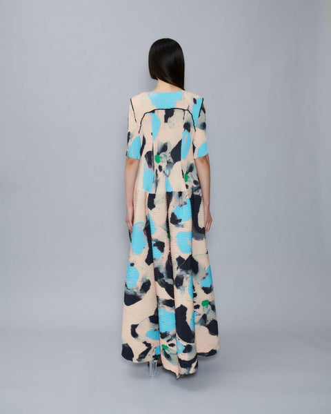 220918_JuliaHeuer_Linesheet090