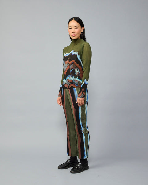 ⭐️julia heuer JULIA HEUER スカート 素敵なセットアップ⭐️ ⭐️julia heuer JULIA HEUER スカート 素敵なセットアップ