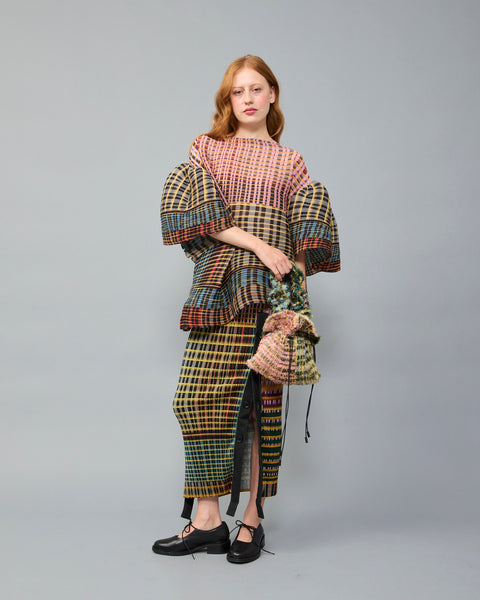 240913_JuliaHeuer2371_c38e767b