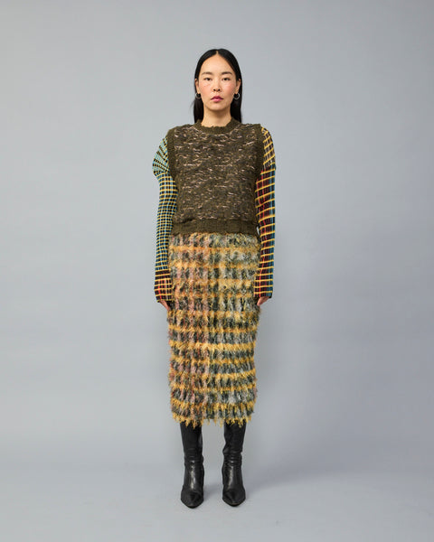 240913_JuliaHeuer2425_grande.