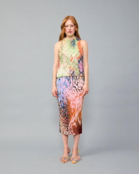 julia heuer ユリアホイヤー　パンツ パンツ | julia heuer (Women)/ユリア ホイヤー | 三越伊勢丹