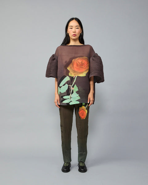 julia heuer  トップス Tops – Julia Heuer