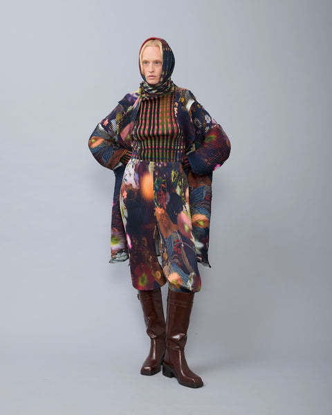 250905_JuliaHeuer9297_grande.