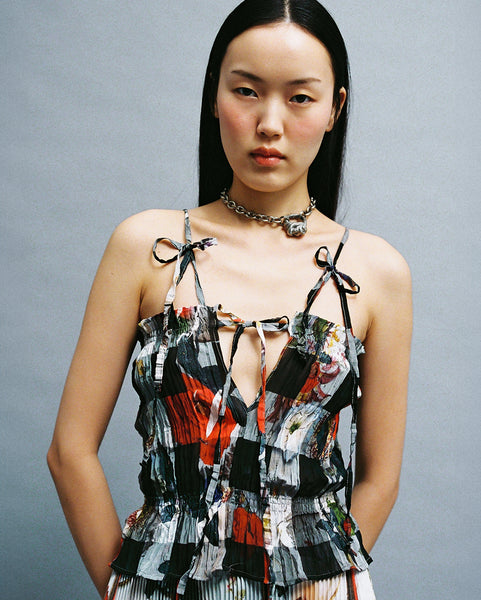 B007822-R1-31-33_crop_67740273