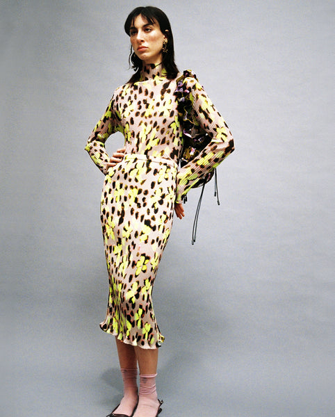 B007823-R1-28-30A_crop_grande.