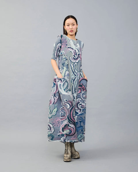 JuliaHeuer_2005_grande.jpg?v=