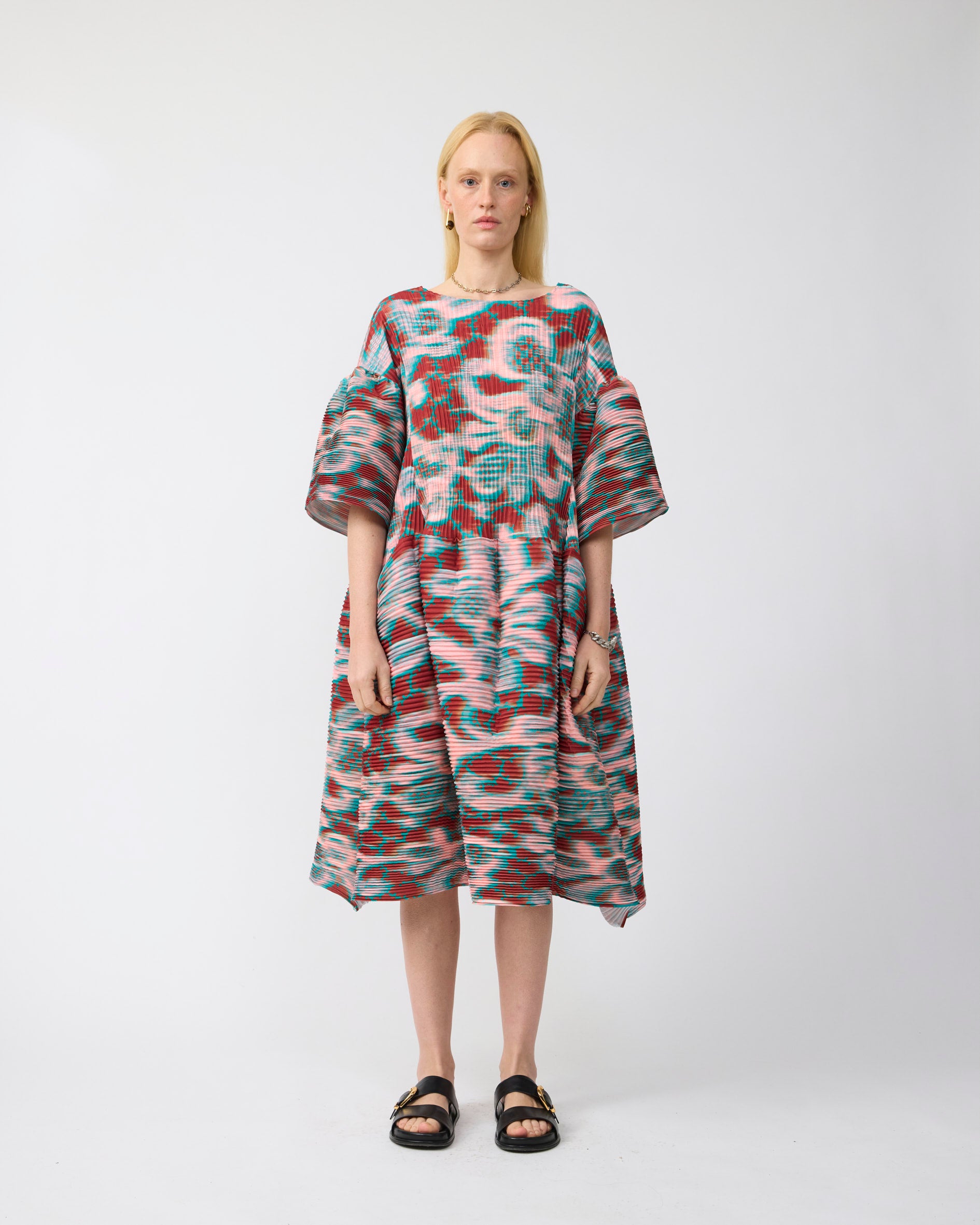 Dresses – Julia Heuer