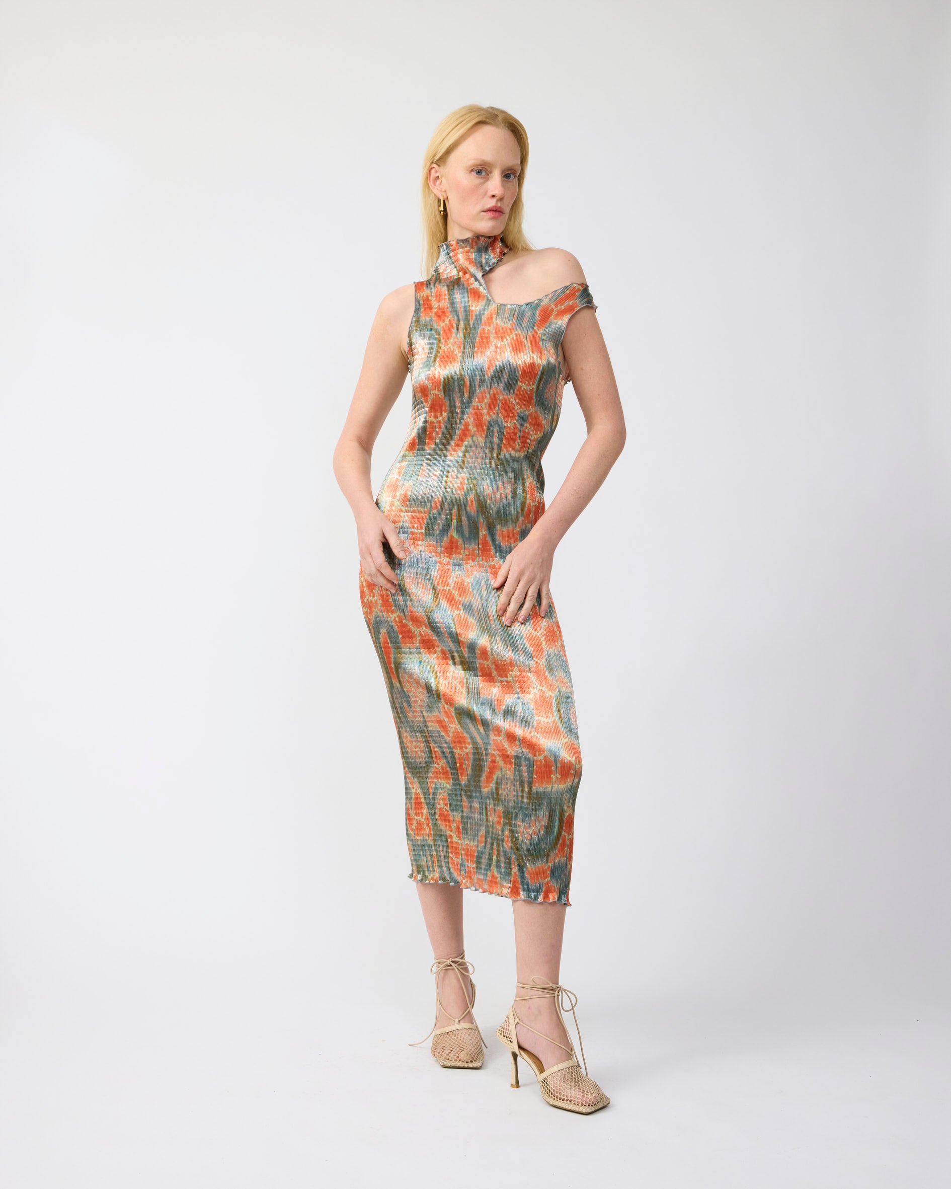 Dresses – Julia Heuer