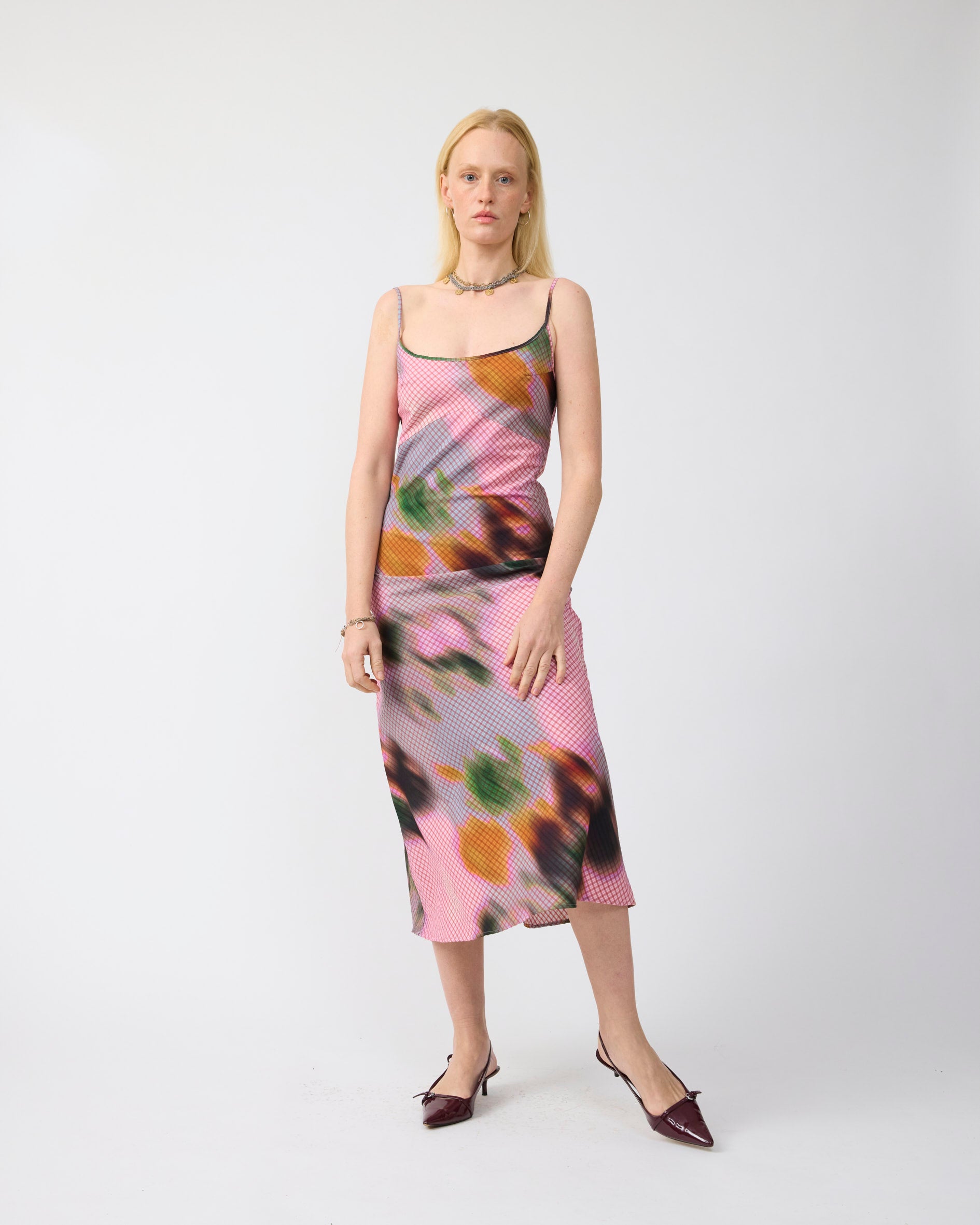 Dresses – Julia Heuer