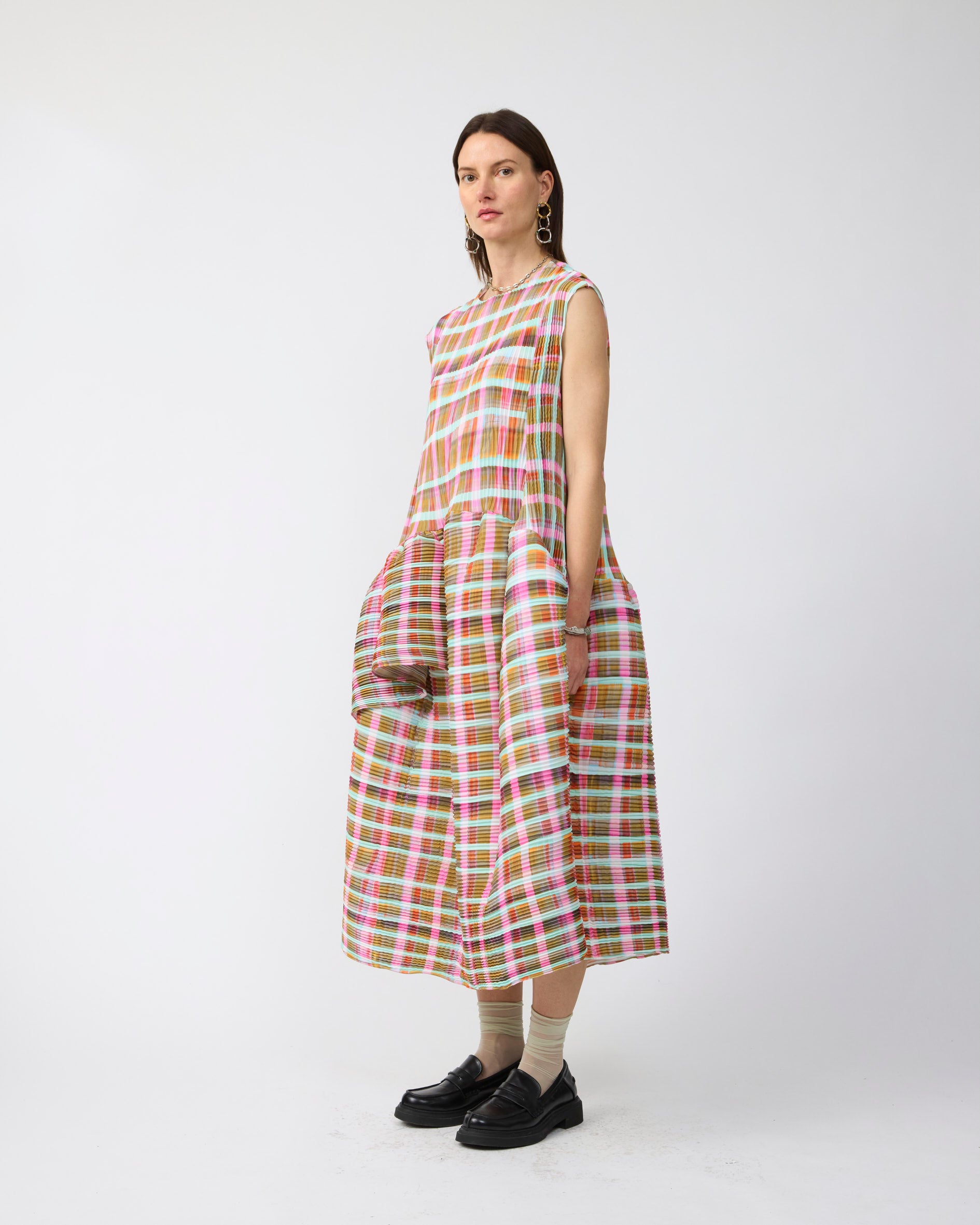 Dresses – Julia Heuer