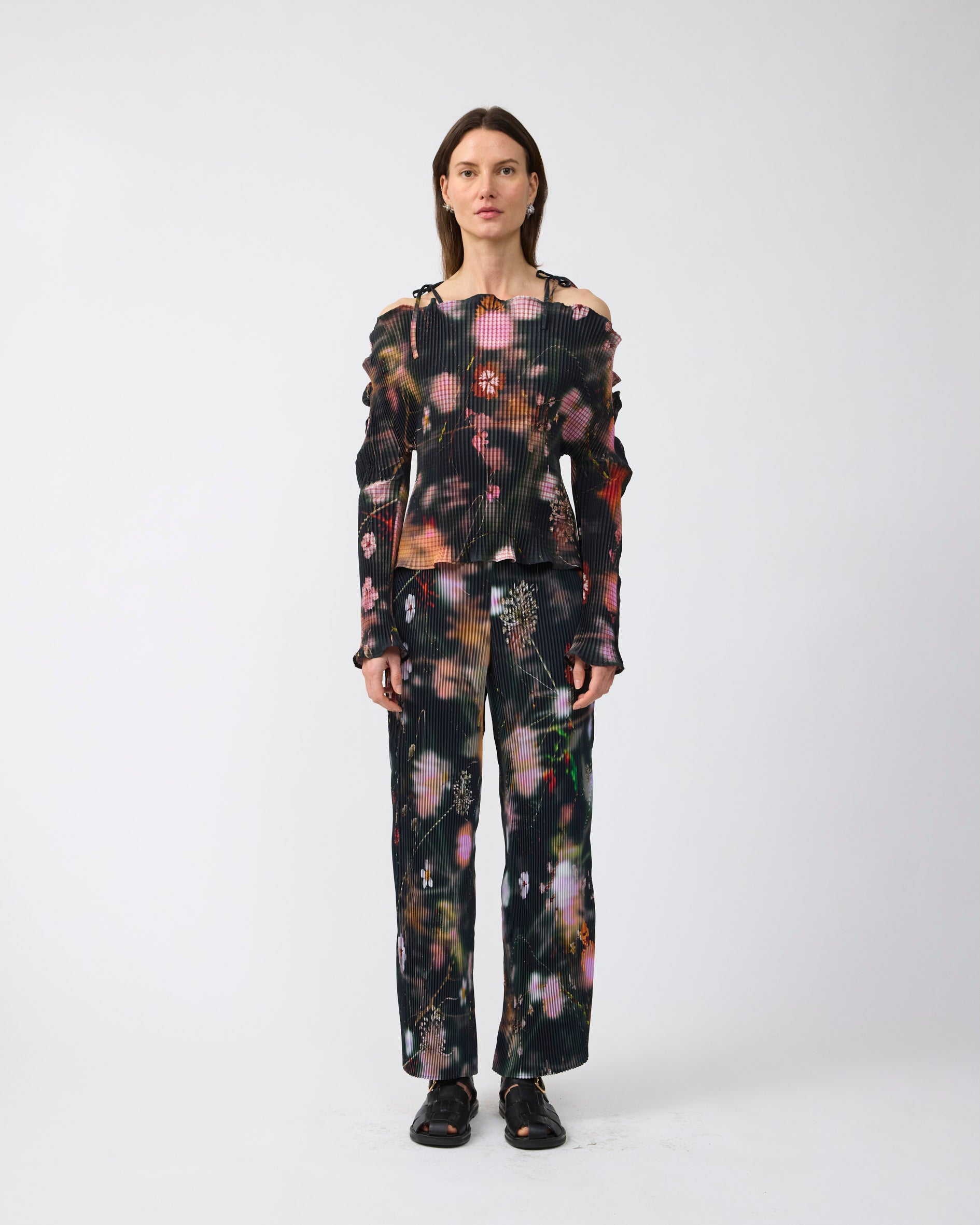 Tops – Julia Heuer