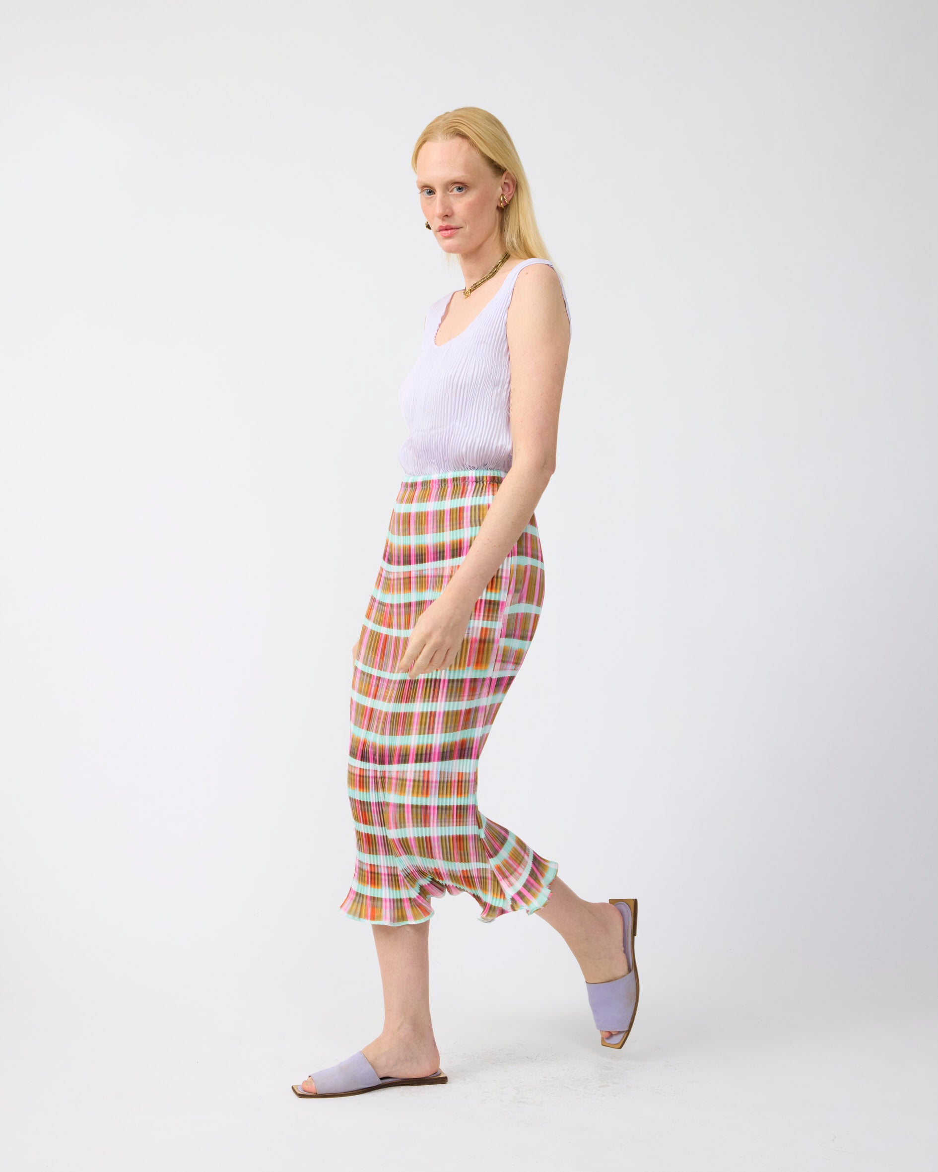 Skirts – Julia Heuer
