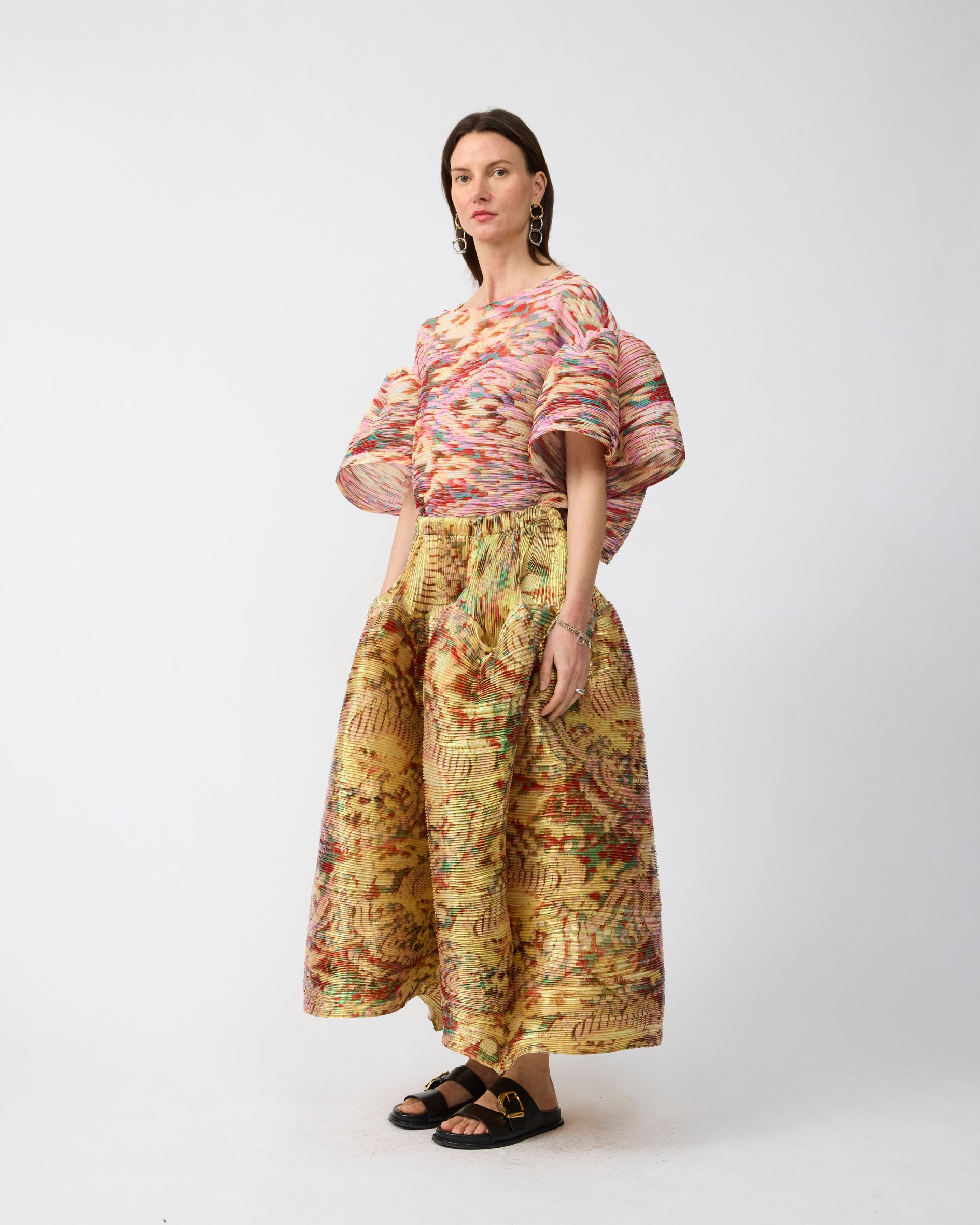 Skirts – Julia Heuer