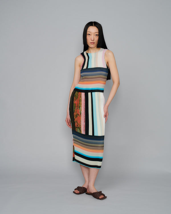 Thelma Top in Herbert