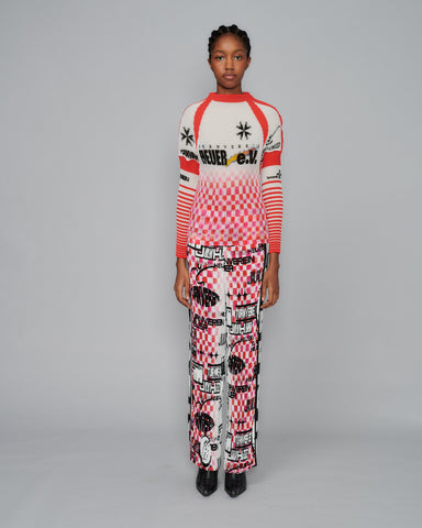 Tortas Tops in Lothar