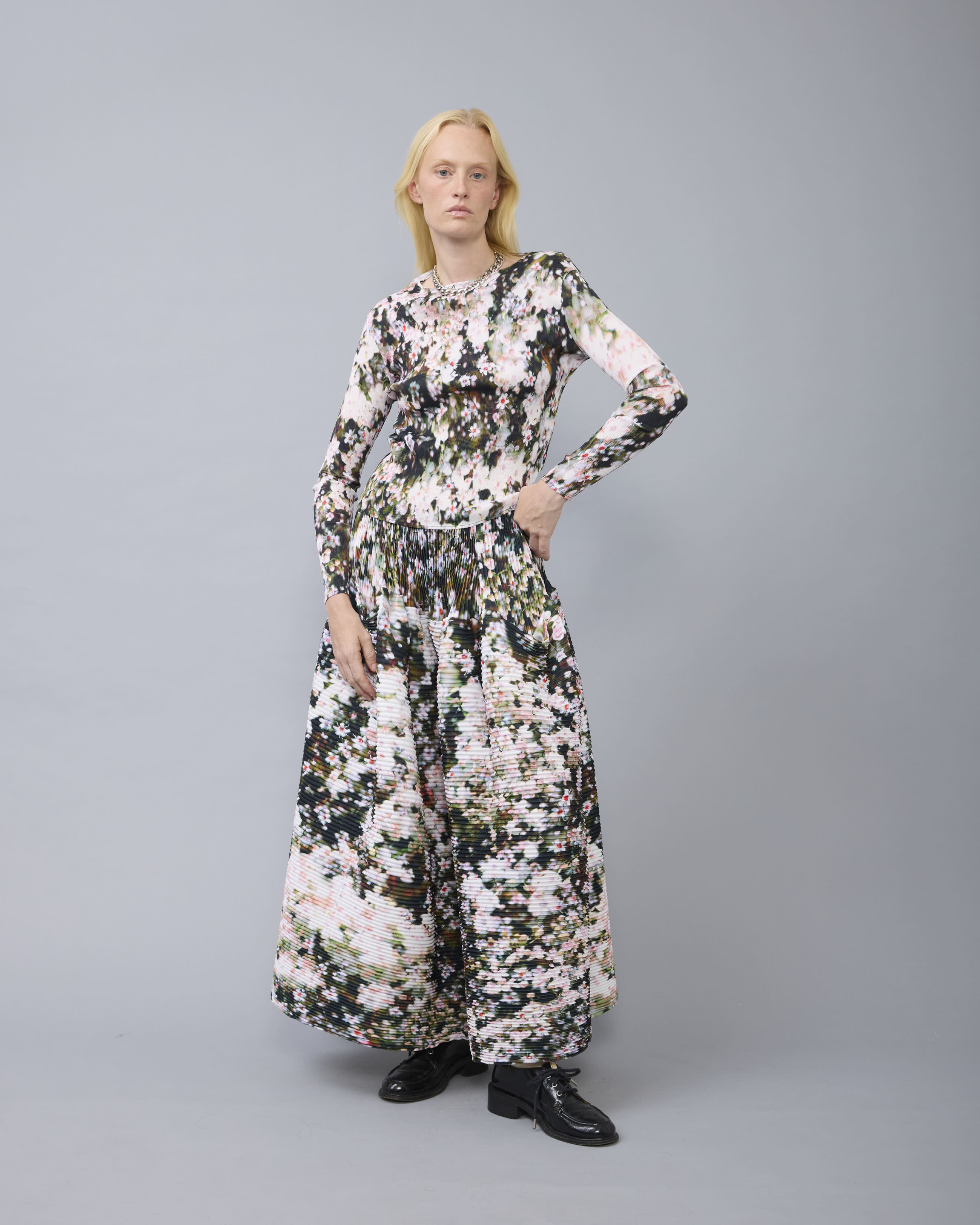 Tops – Julia Heuer