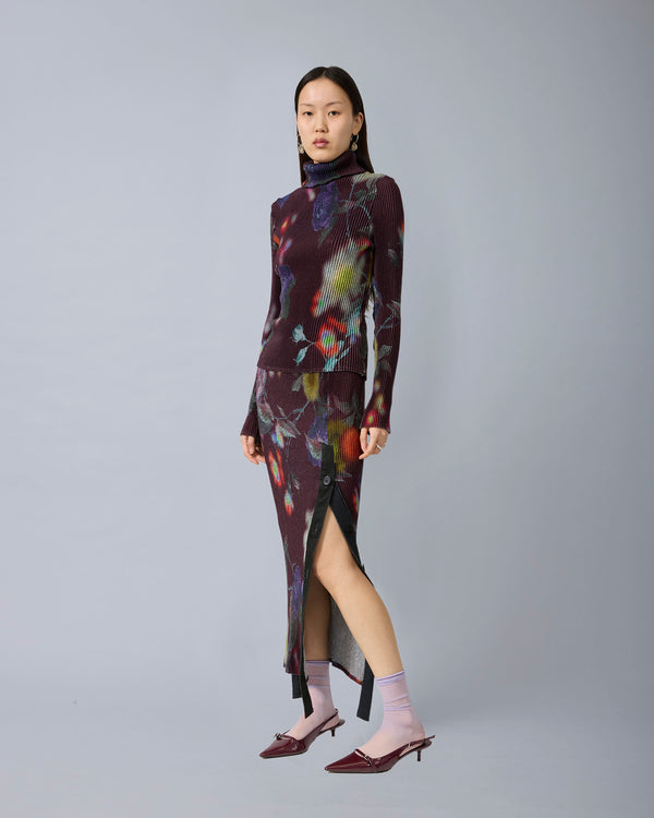 Tops – Julia Heuer