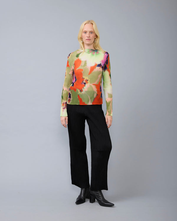 Tops – Julia Heuer