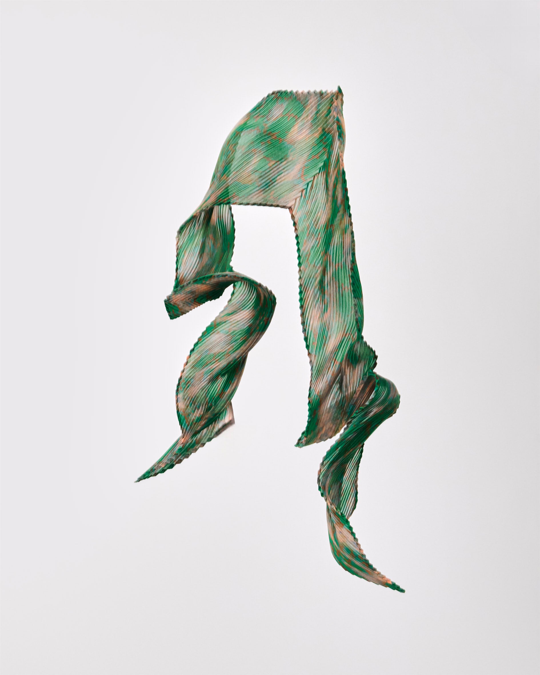 Accessories – Julia Heuer