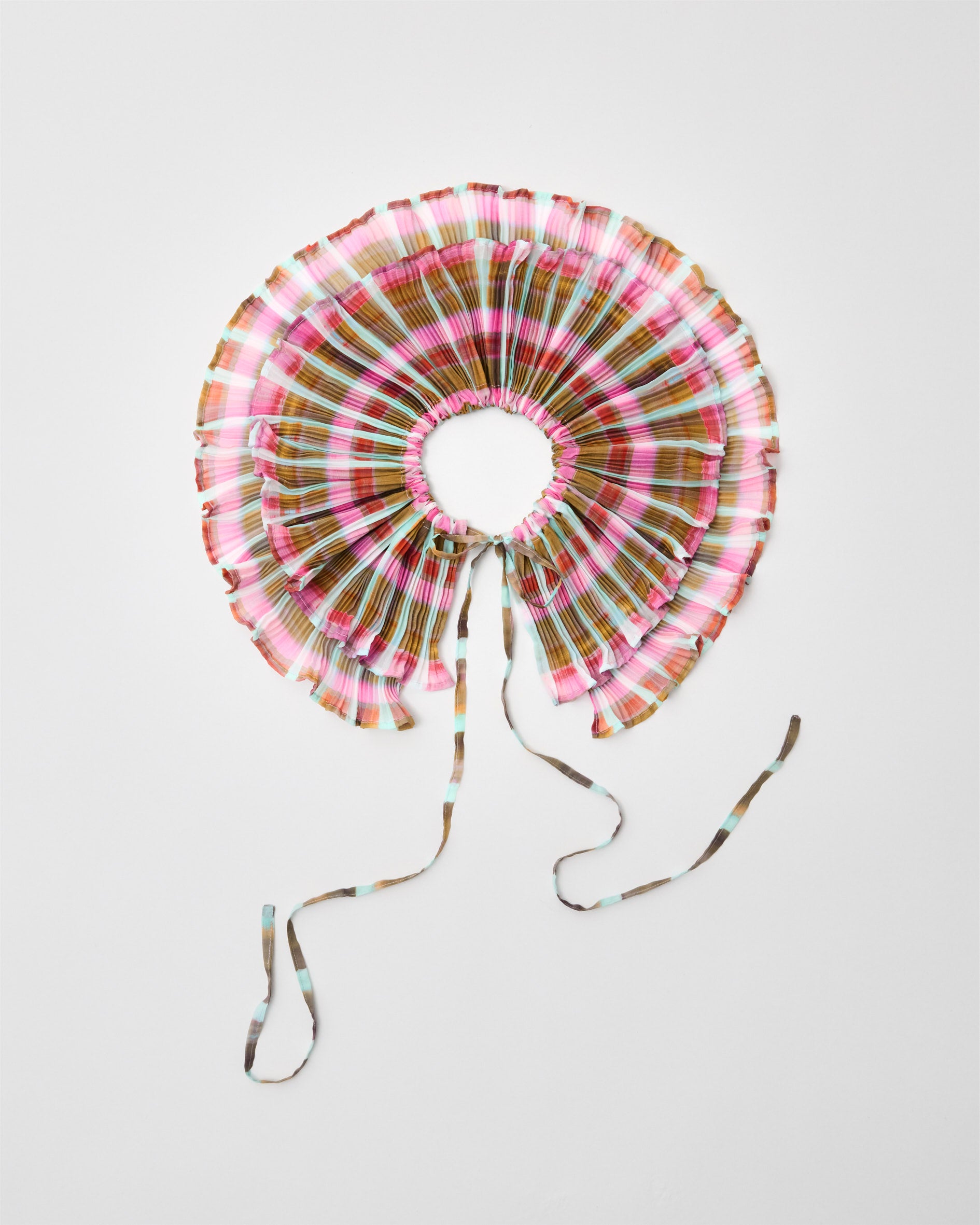 Accessories – Julia Heuer