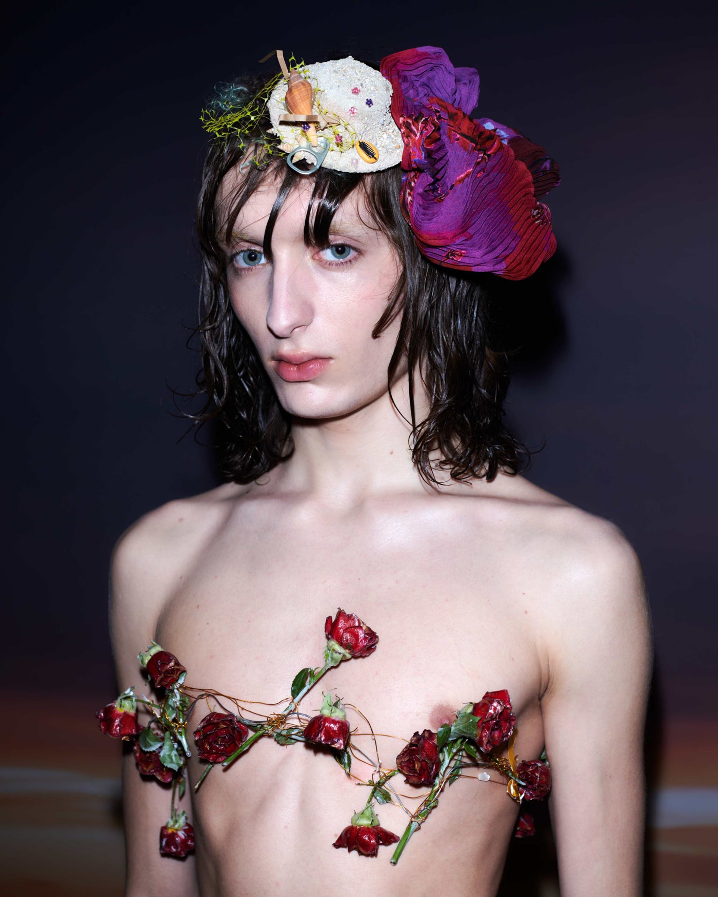 AW23 CORPORATECABANA
Photo: Flavio Karrer