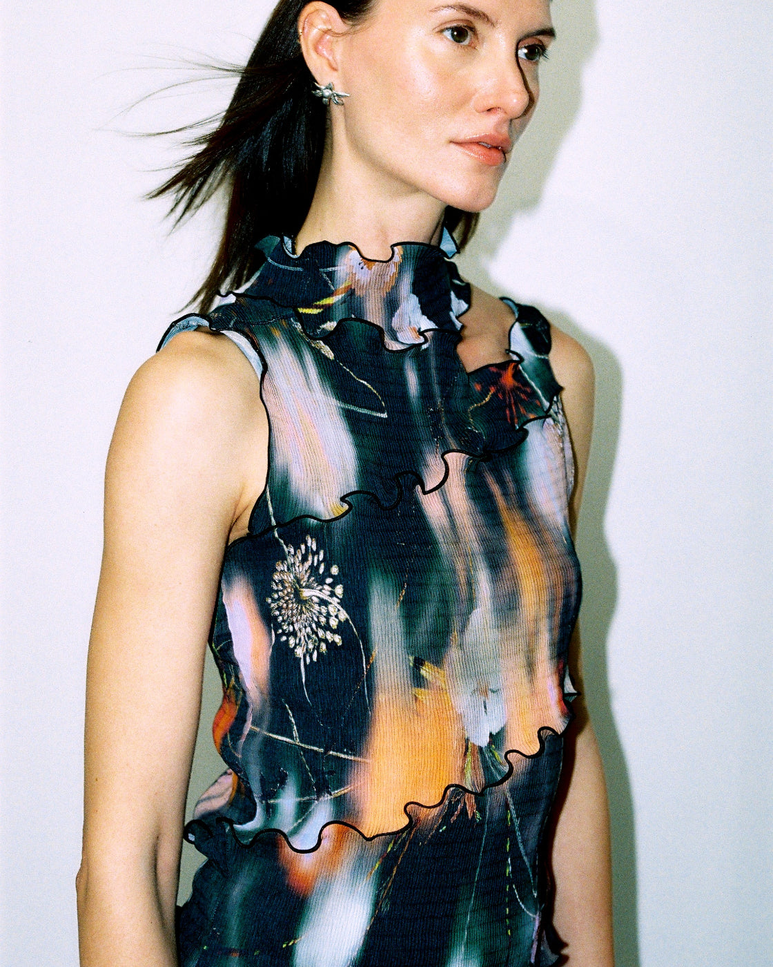 Tops – Julia Heuer
