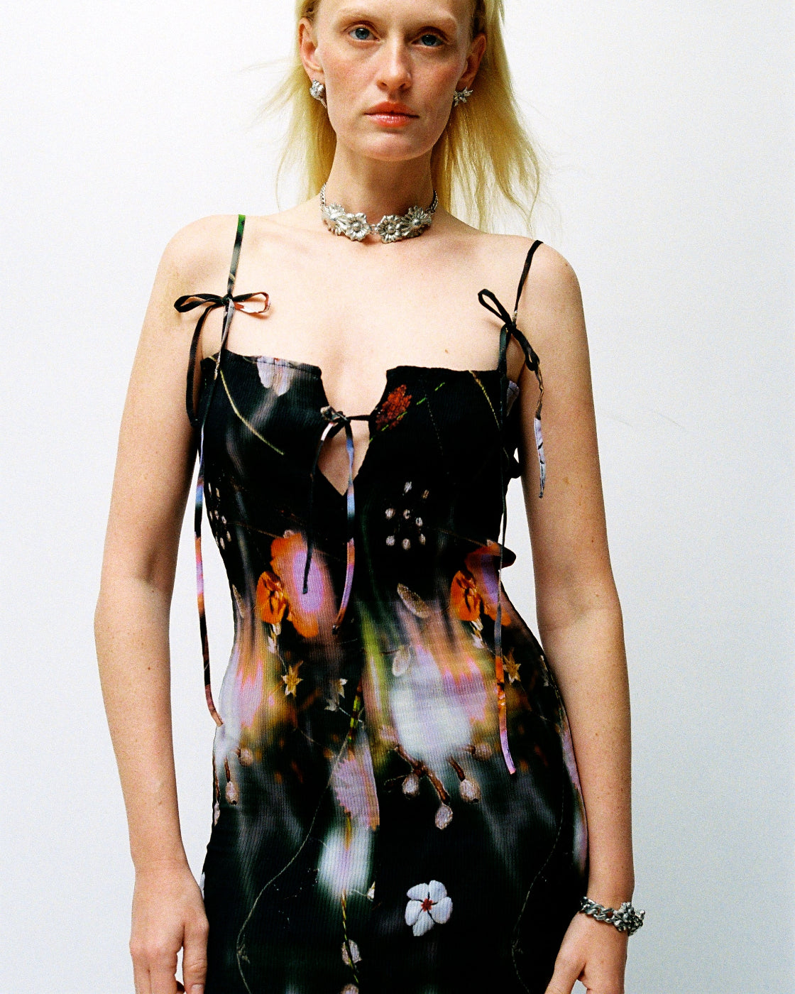 Dresses – Julia Heuer