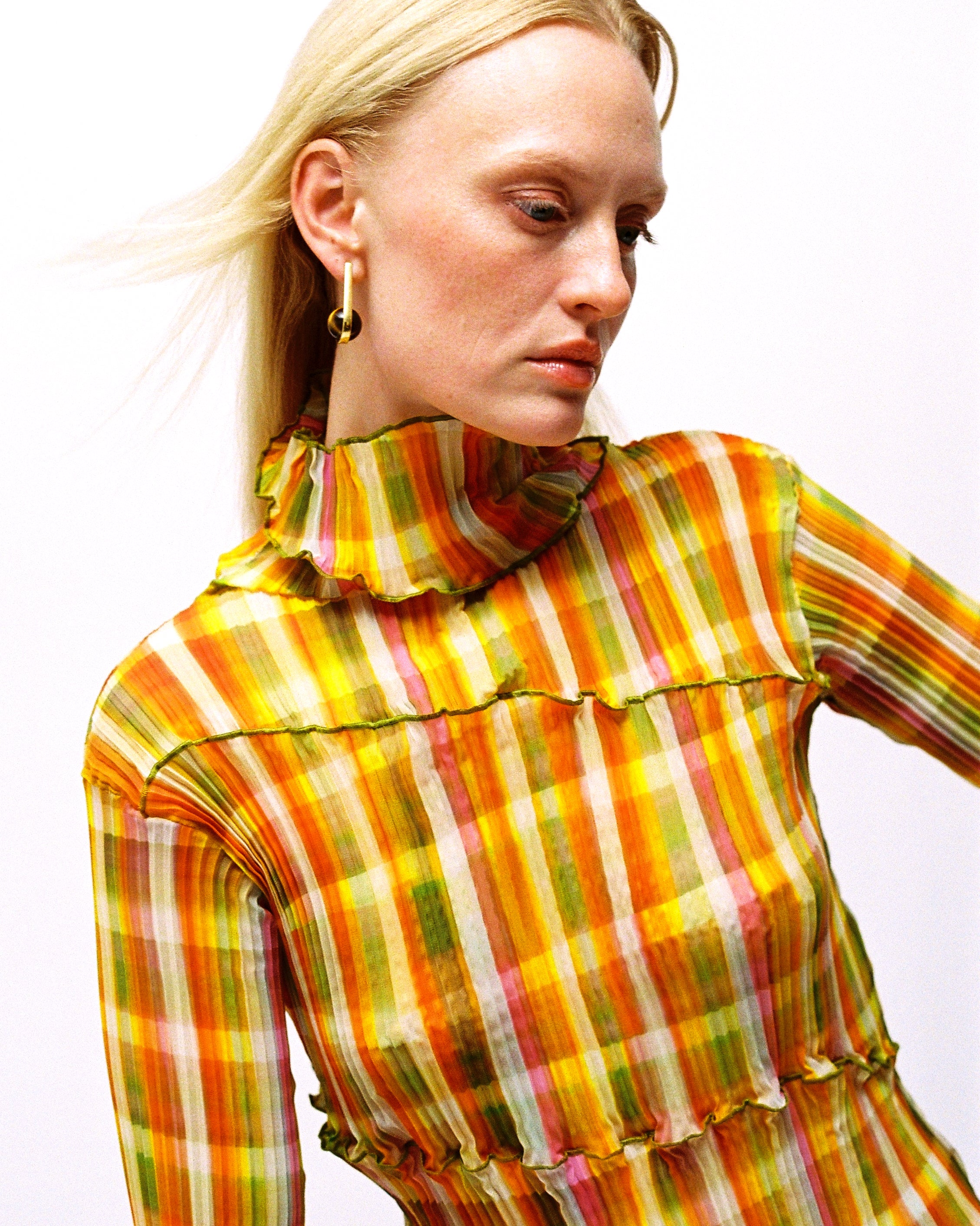 Tops – Julia Heuer