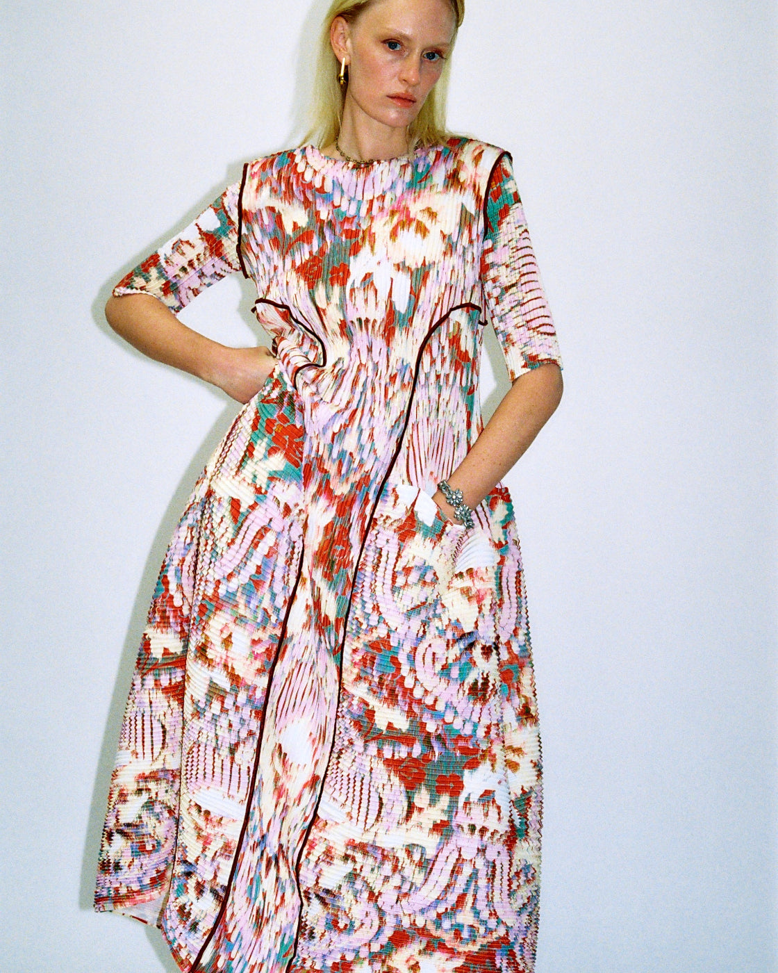 Dresses – Julia Heuer