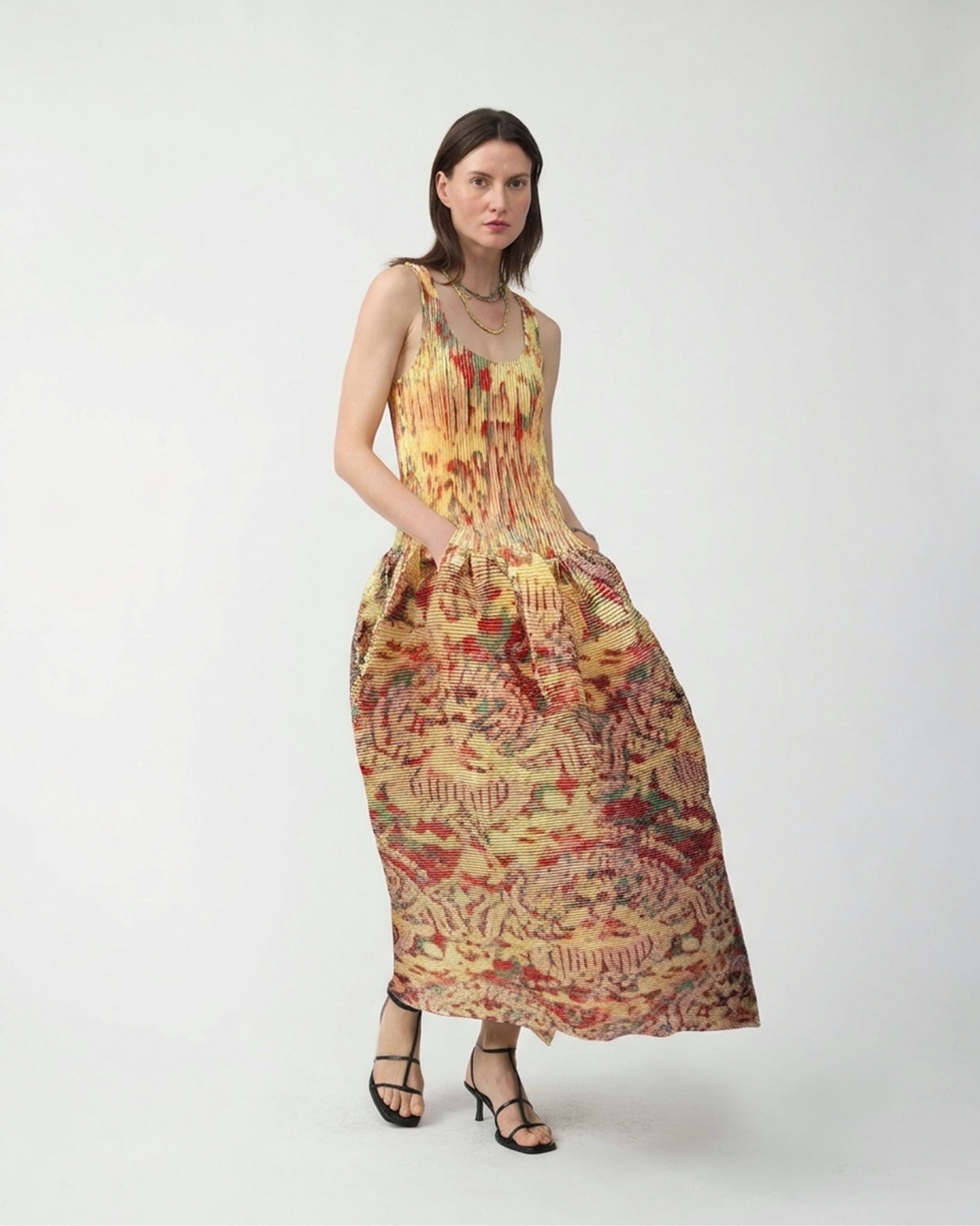 Dresses – Julia Heuer