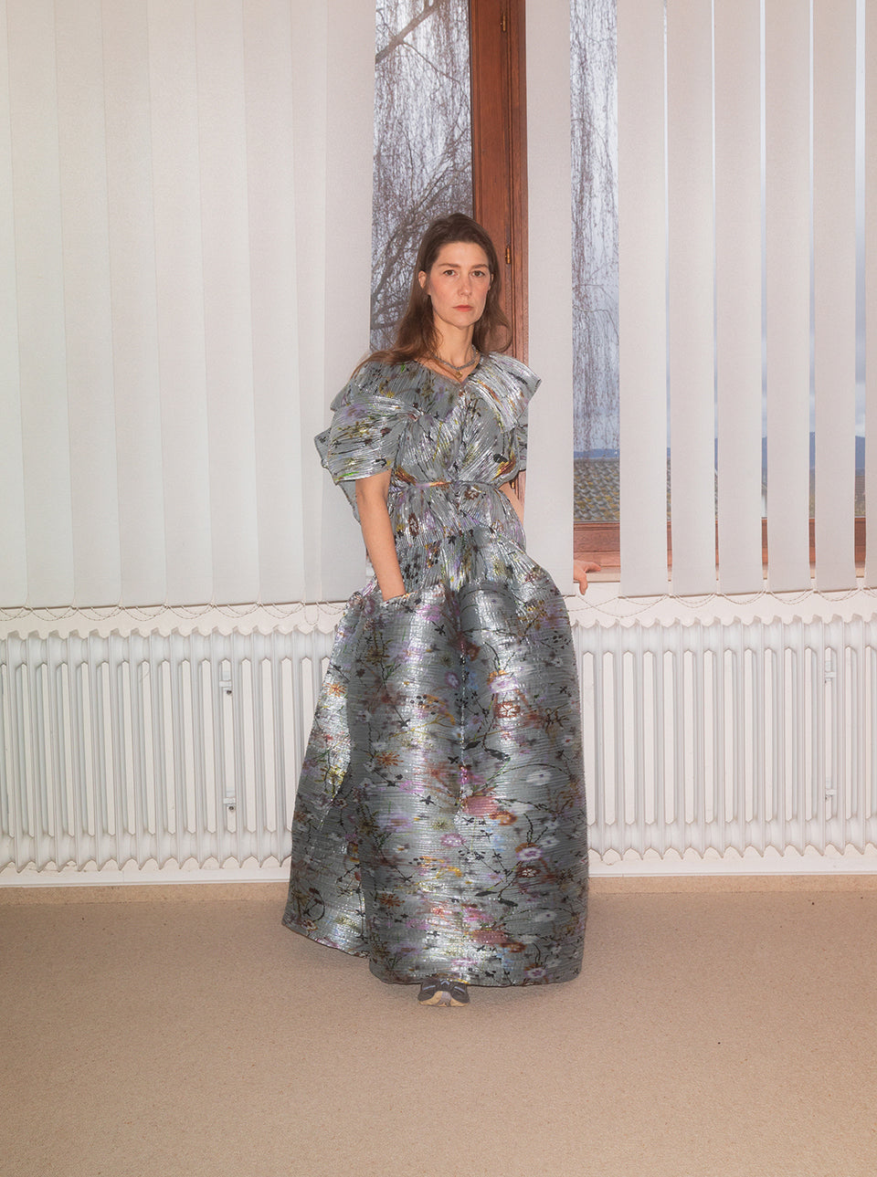 Julia_Heuer__ss26_01_15850297-