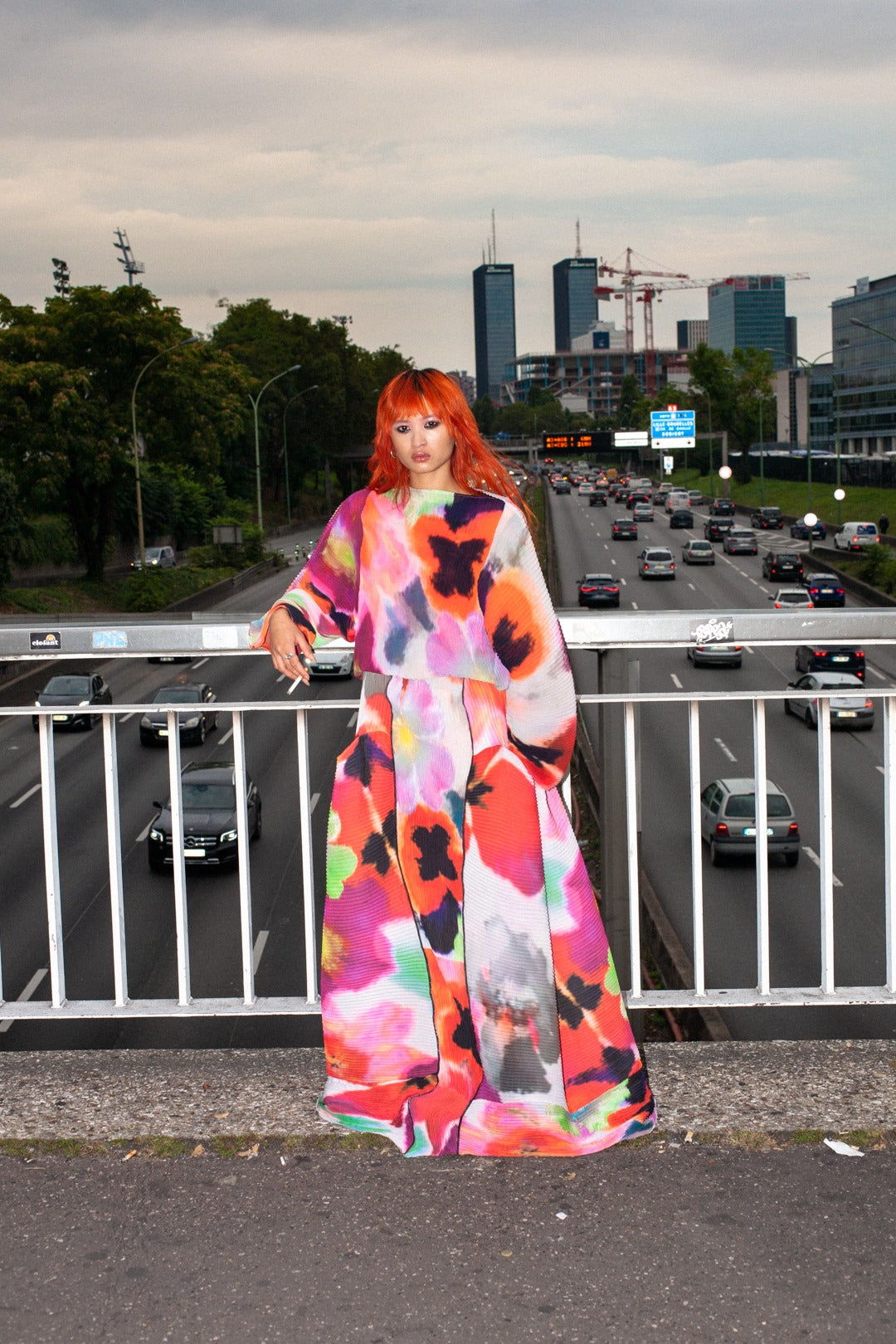 SS22 Brockenhaus 75020
Photo: Quentin Dubret