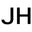 Julia Heuer logo