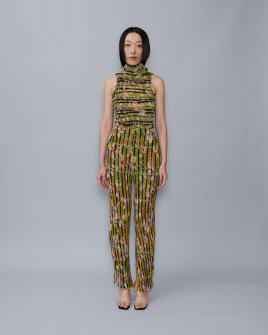 Jack Trousers in Axel